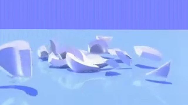 Конгресс в Южной Америке - 2009 смотреть онлайн