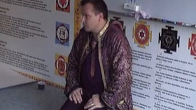 Андрей Лаппа Челябинск 2007 1 3 Теория смотреть онлайн