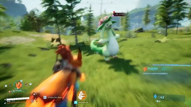 Monster Tamer News: Fly ANYWHERE in Nexomon 3, NEW Re:Legend Dev Game, More Palworld Gameplay & Mor смотреть онлайн
