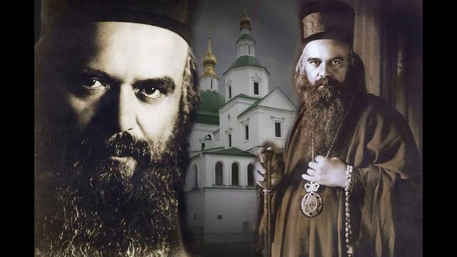 ч14 Практические советы и молитвы на разные случаи смотреть онлайн