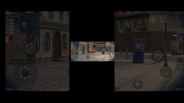 играю в танки смотреть онлайн