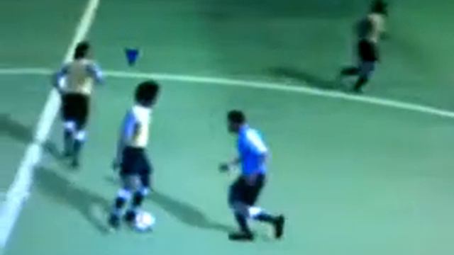 Тутариал 1 часть.mp4 смотреть онлайн