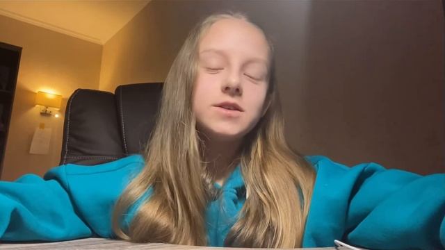 Как я стала блогером?? 100 подписчиков смотреть онлайн