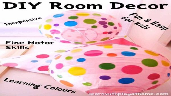 Diy Dorm Room Decor Pinterest Gif Maker - DaddyGif.com (see description)