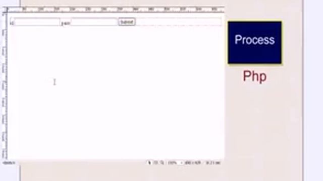PHP Tutorial log in-4.wmv смотреть онлайн