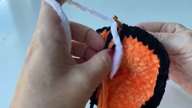 Nemo Clown Fish | Part 1 смотреть онлайн