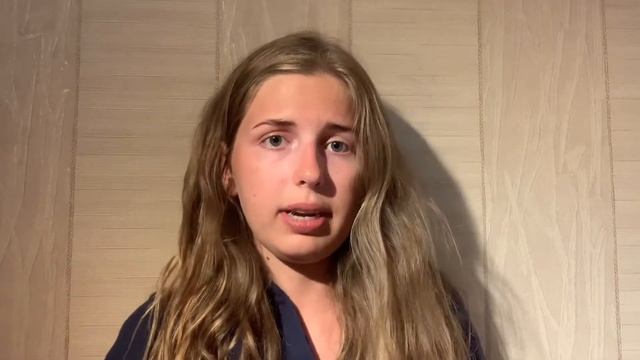 Сохранение здоровья контролеров-ревизоров пассажирского поезда смотреть онлайн