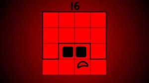 Uncannyblocks Band Different Tens But Units (110-200) (11-20)