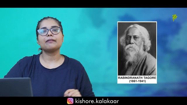 Kishore Kalakaar || DSSSB || PGT Fine Art || Solved Question Paper - 2015 || Episode 02 смотреть онлайн