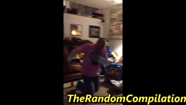 Undertaker Wrestlemania 30 Loss Reaction Compilation
