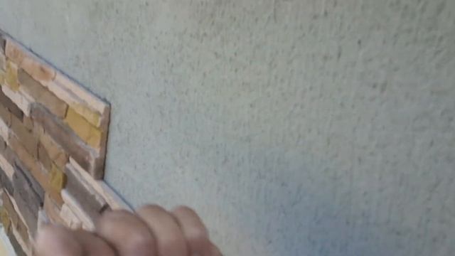 Как быстро укладоват на цоколе плиточки!!!!! смотреть онлайн