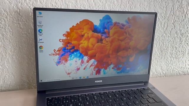 Honor MAGICBOOK X - Unboxing y Primeras IMPRESONES ? смотреть онлайн