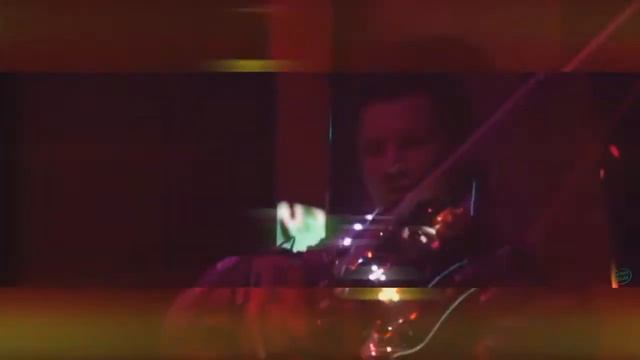 Laser violinist club performer trailer смотреть онлайн