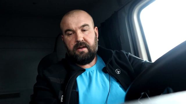 Лечебное, голодание семь дней. Я это сделал! Видео №2. День 4,5,6,7. смотреть онлайн