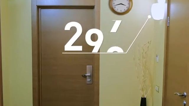 Уходя, гасите свет смотреть онлайн