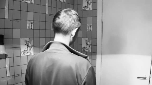 Как найти телефон, если он выключен? смотреть онлайн