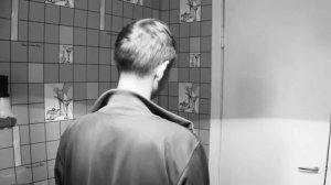 Как найти телефон, если он выключен?