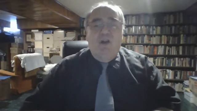 Sunday, December 6th, 2020 - Pastor Frank Schaffer of Solomon's UCC Macungie, PA delivers sermon смотреть онлайн