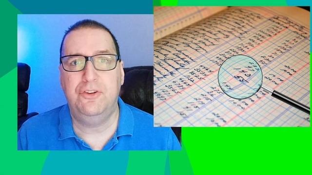 Plain Text Accounting: An Opinionated View смотреть онлайн