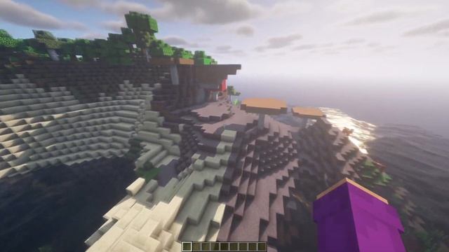 ТОП 5 САМЫХ РЕДКИХ СИДОВ ДЛЯ МАЙНКРАФТ 1.16.5 | ЛУЧШИЕ СИДЫ ДЛЯ ВЫЖИВАНИЯ 1.16 - 1.17