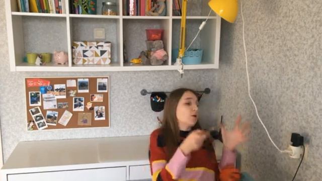 ТИПЫ ЛЮДЕЙ ОДНИ ДОМА || YANA KUZNETSOVA смотреть онлайн
