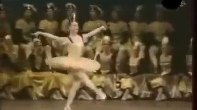 Veronika Part Mariisnky Raymonde смотреть онлайн