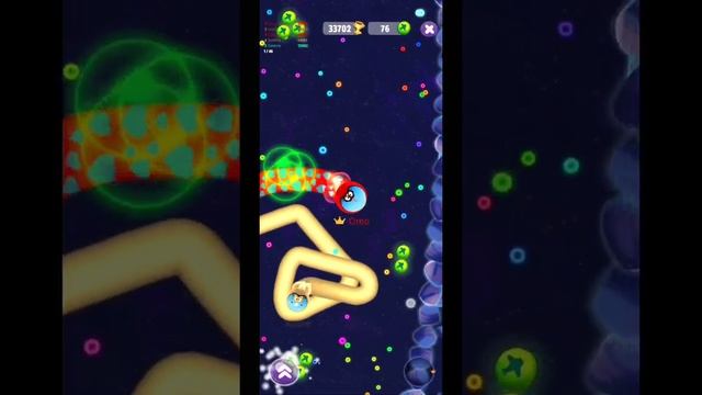 2 Games with Sad Endings ? Oreo Space trails My Talking Tom 2 ? смотреть онлайн