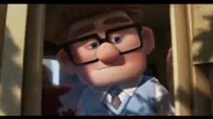 Jandro   И через года улыбка твоя♡☆