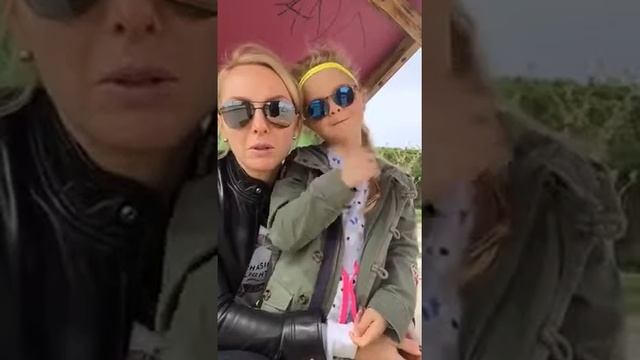 ЖК Магнифика, ЖК Манифика, ЖК Magnifika, Видеоотзыв о работе Татьяны Казак + Bonava смотреть онлайн
