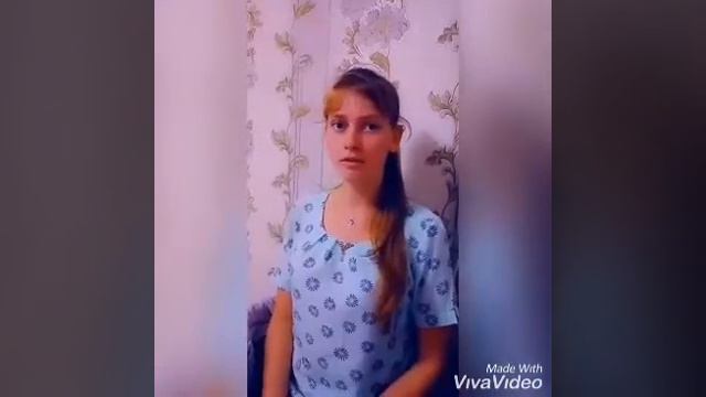 Семья опора счастья (21 группа) смотреть онлайн