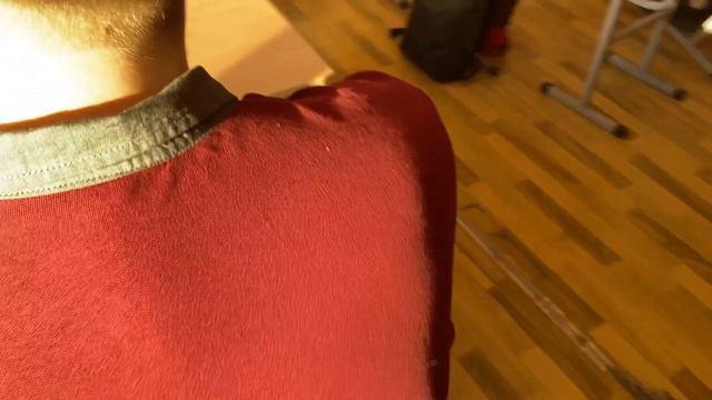 ✍️🔥Бурное обсуждение Устного собеседования по русскому языку смотреть онлайн