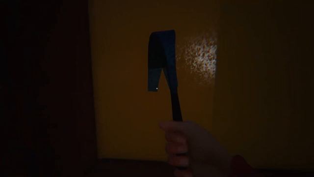 Привет Сосед ALPHA 4 Missing Script Hello Neighbor ALPHA 4 Missing Script смотреть онлайн