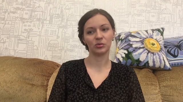 Принимаю заявки на темы для видео!) смотреть онлайн