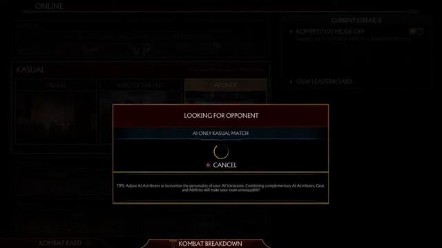 Klassic Femme Fatale Skin Pack Are The Best Skins!!!! - MORTAL KOMBAT 11 AFTERMATH 18+ & up смотреть онлайн