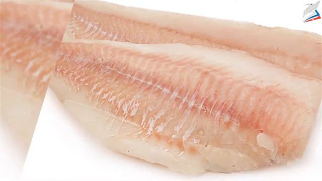 Переработка рыбного сырья. Пищевая ценность рыбы. Механическая и тепловая кулинарная обработка рыбы смотреть онлайн