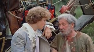 к/ф Формула Любви. Тут помощник нужен, homo sapiens