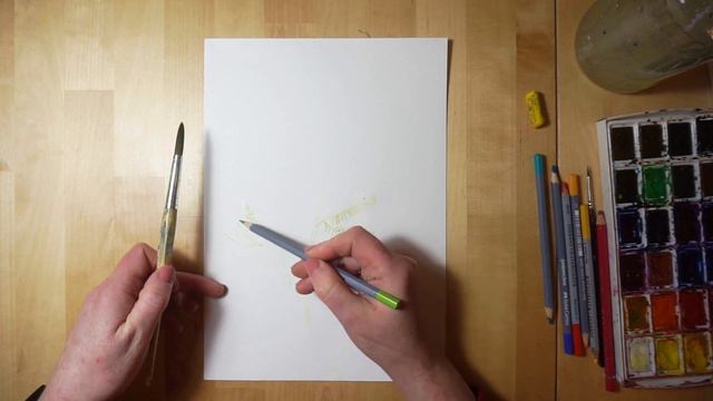 мимоза смотреть онлайн