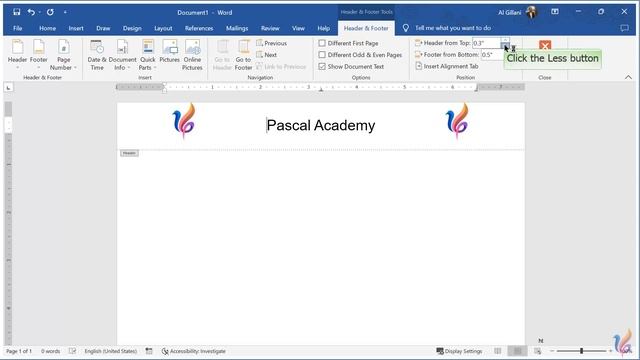 Create Template смотреть онлайн