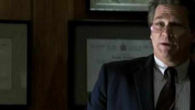 Самая эффективная энергетическая конфигурация смотреть онлайн