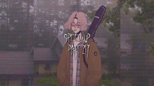 Синдром Восьмиклассника - Розы | speed up/nightcore смотреть онлайн