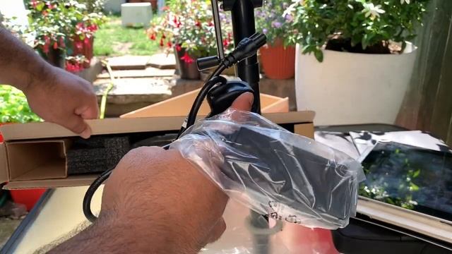 Hp 15.6in celeron 4gb 1tb fhd laptop bundle unboxing смотреть онлайн