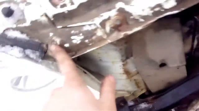 Керамический мир