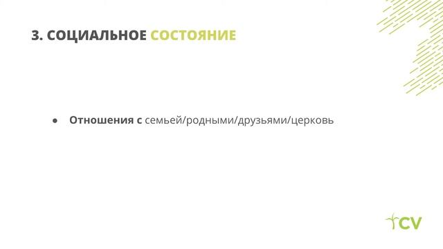 Гореть, но не сгорать / Спич #2 ⭕ "Живи, чтобы спасать" 2020 смотреть онлайн