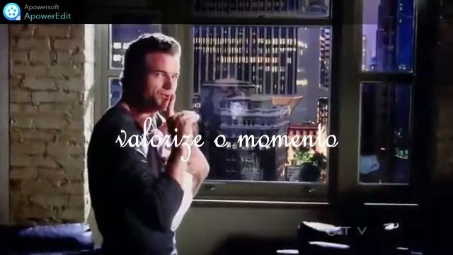 projeto integrador final2 maior