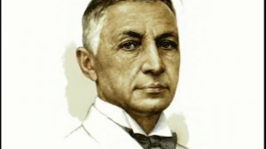 Иван Бунин - Рассказы 1932-1952 годов (Аудиокнига).mkv