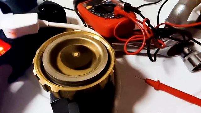 Gdy pompka Wilo Star Z NOVA przestanie działać смотреть онлайн