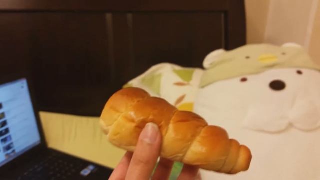 Chocolate Cornet Snack Attack review! смотреть онлайн