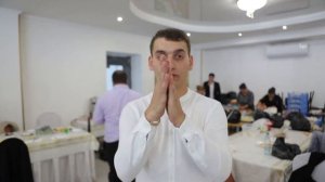 Shego & Kave, Езидская свадьба , г. Нижний Новгород, Dawata Ezdia 2020 год