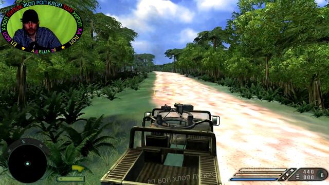 (｡◕‿‿◕｡)💙FarCry map Island Of The Ill прохождение💙ВСЁ НАКУЙ💙#3(｡◕‿‿◕｡) смотреть онлайн