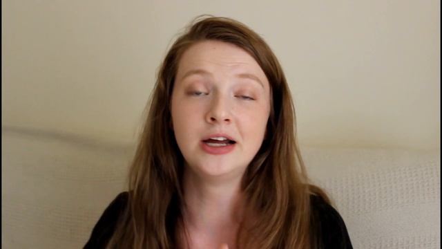 FREE WAYS to Improve your English Speaking Skills by Yourself смотреть онлайн
